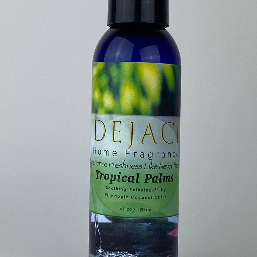 Natural Home Fragrance oils. https://dejaci.com/ - Picture 4 of 6